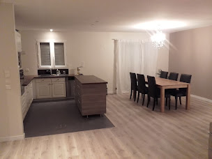 Photo n°25 de Arti'Sam - Entreprise de rénovation à Toulouse à Villebrumier (Plâtrier.ère)