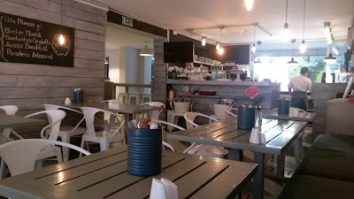 Photos of Fratelli