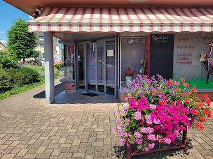 Photo n°1 de Boucherie Kieger à Mertzwiller (Traiteur)