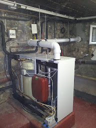 Photo n°2 de NAD-eau Chauffage-Plomberie à Meudon (Plombier)