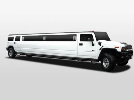 Pearson Limo Service
