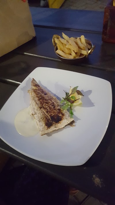 Photos of Highlander Pub The