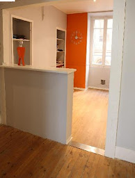 Photo n°6 de Dr Julien Sin à Toulouse (Parodontiste)