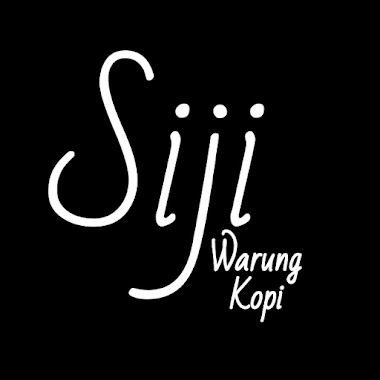 Warkop Siji, Author: Warkop Siji