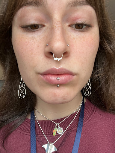 SLO Piercing - Thumbnail
