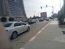 Фотография Gas Station, Мавритания