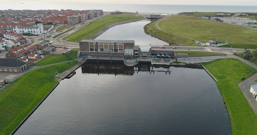 Rijnland