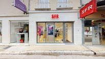 Boutique SFR Amboise à Amboise
