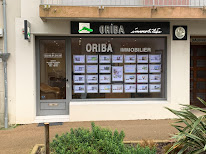 Oriba immobilier Pornichet à Pornichet