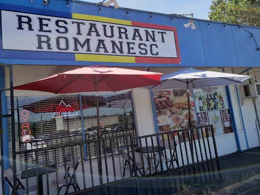 Sunset Bistro llc