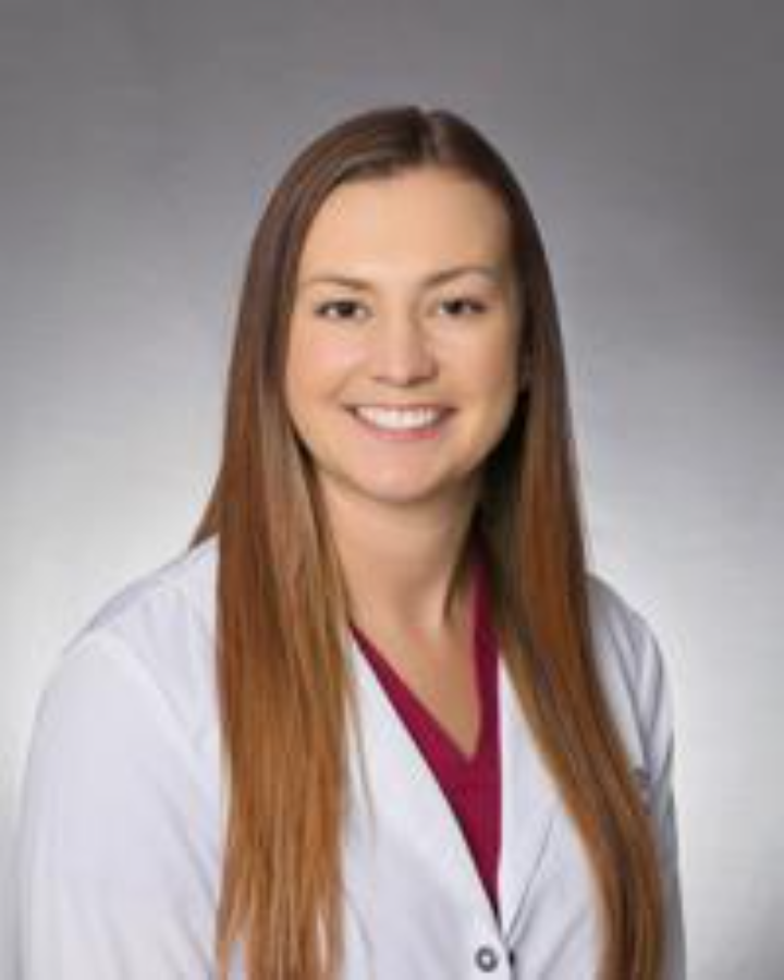 Lana Ellen Grubb Pa C