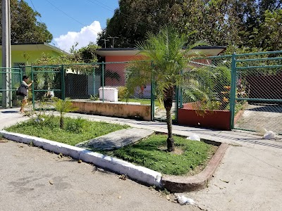 Photos of Herradura Park