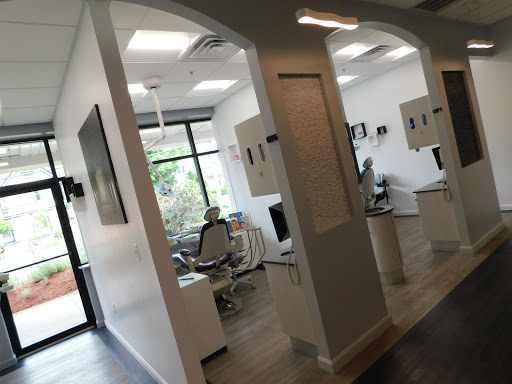Uxbridge Family Dental