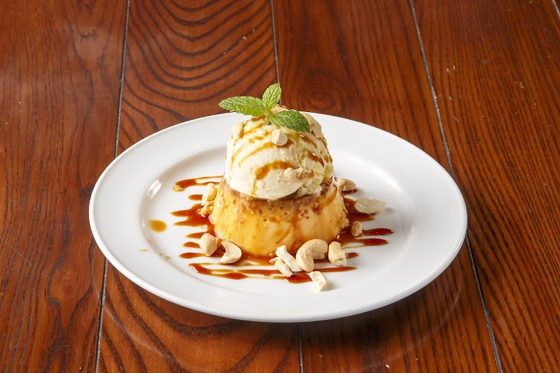 マスターズカフェ薬院店