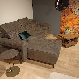 Photo n°18 de H&H | Magasin d'ameublement et de décoration à Cherbourg à Cherbourg-en-Cotentin (Magasin de meubles de bureau)