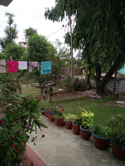 Photos of Radio Mahakali