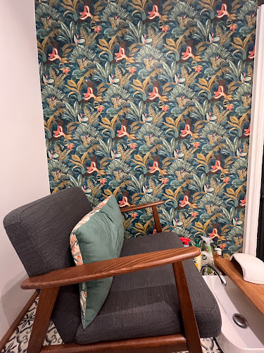 Opinii despre SALON VIET NAILS în Le 2ème arrondissement - Salon de beauté