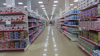 Photos of Shaparak Super Market
