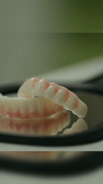 ACE Dental of Killeen photo 2