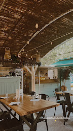 Photo n°58 de Guinguette La Riviera à Saint-Ambroix (Restaurant)