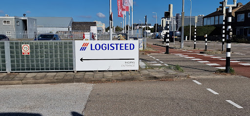 LOGISTEED Europe