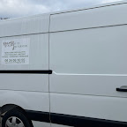 ELITE MENUISERIE 33