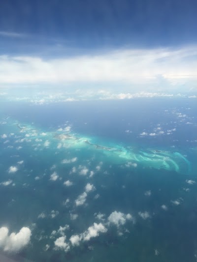 Photos of Great Exuma Island