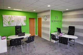 Newfield Estates - Sales and Lettings