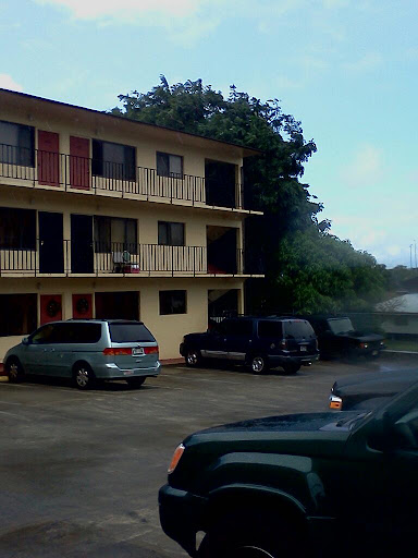 Consulate-General of the Republic of the Marshall Islands Gallery - United States