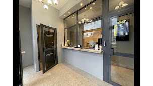 Photo n°1 de Godot et Fils Metz à Metz (Agent de change)