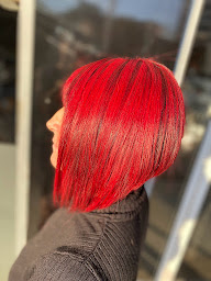 Photo n°1 de Le Salon de l'Opéra à Toulon (Salon de manucure)