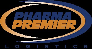 Pharma Premier Logistics