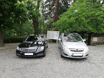 Correct Transfers Bulgaria