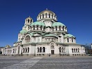 Фотография София, София, Болгария