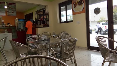 Photos of KF PIZZA FOOD EXPRESS