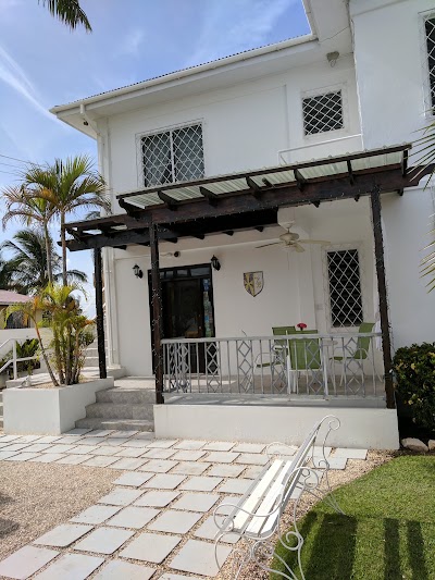 Photos of Villa Boscardi