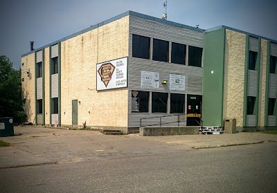 Photos of Fairview Learning Store