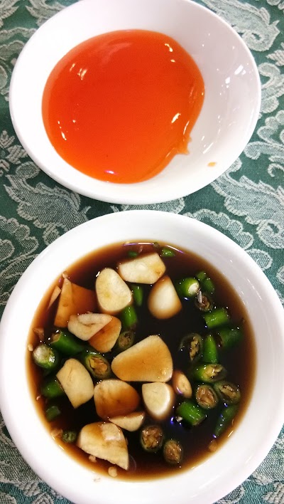 Photos of Hanthawaddy Restaurant