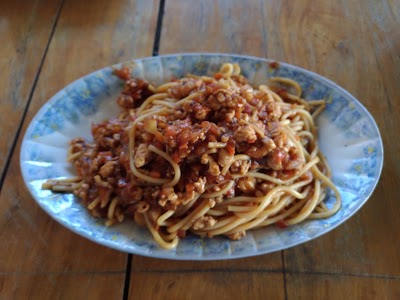 Photos of Only One restaurant