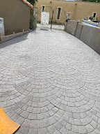 Nico Décor Construction à Claira