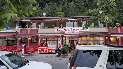 Photos of Keyif Cafe Nargile