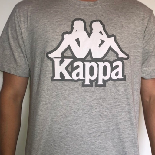 DCasualClothing - Thumbnail