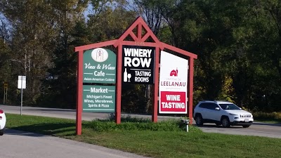 Photos of Chateau De Leelanau