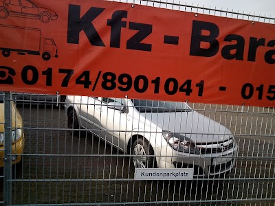car-repair