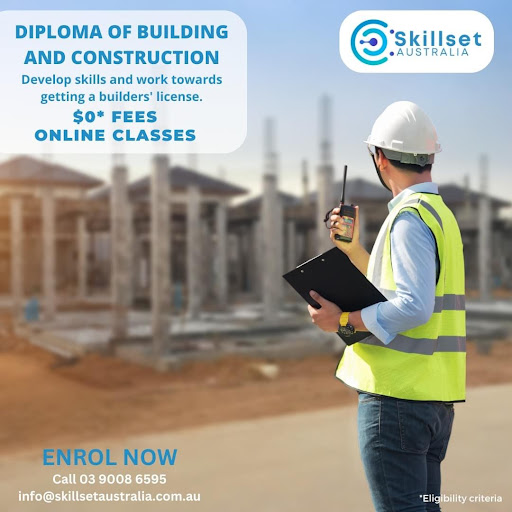 Skillset Australia - RPL and Education Consultant - Thumbnail