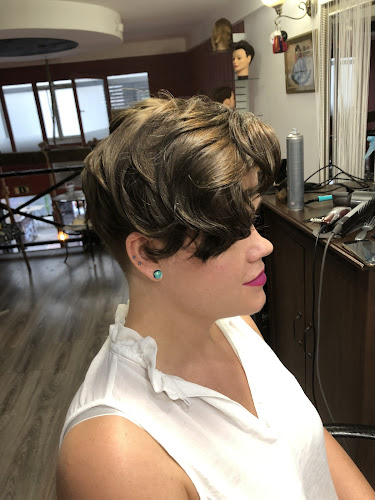 Budapest, Madách Imre út 10, 1075