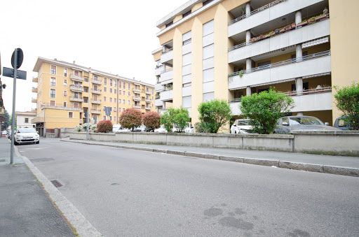 CasaProject Agenzia Immobiliare di Daniele Ruggeri e Stefano Puricelli - Thumbnail