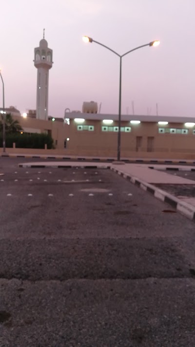 Photos of فرع جمعية سعد العبدالله ق ٣