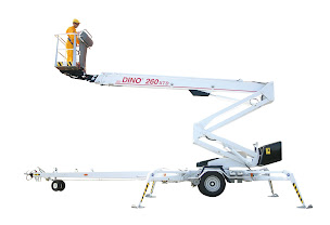 Photo n°1 de As'Up (AB Equipements) à Berchères-les-Pierres (Fournisseur d'équipement de manutention)