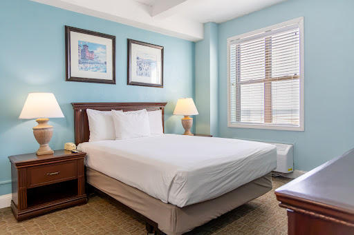 Legacy Vacation Resort - Brigantine Beach - Thumbnail